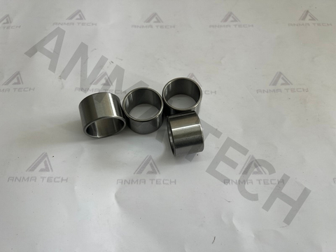 Bushing 3216739300