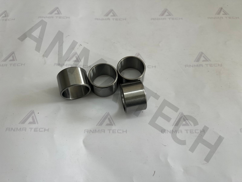 Bushing 3216739300