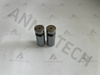 Shaft 3128240500