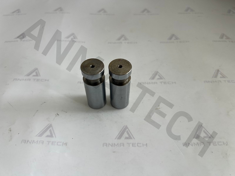 Shaft 3128240500