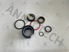 Seal Kit 9120099006