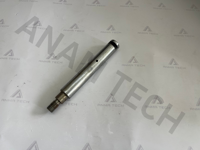 Shaft 3222306227
