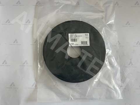 Gasket 3216933915