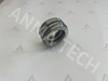 Seal Housing Compl 3115276680