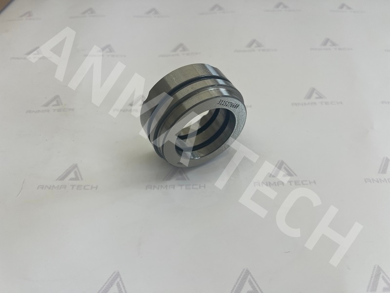 Seal Housing Compl 3115276680