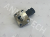Connecting Plate 3115193800