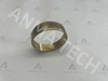 Bushing 3115208400
