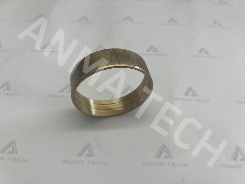 Bushing 3115208400