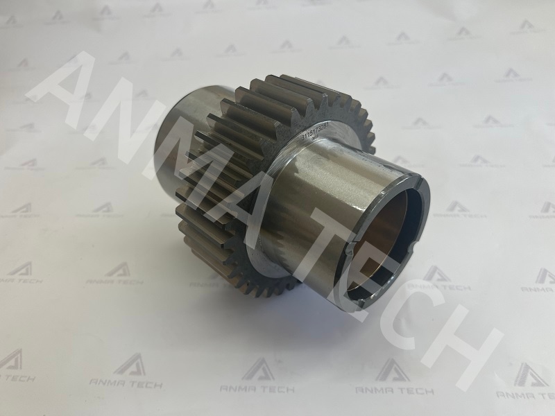 Rot.chuck.bushing 3115173281