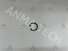 Circlip 0335213000