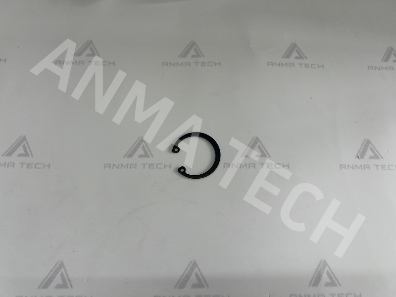Circlip 0335213000