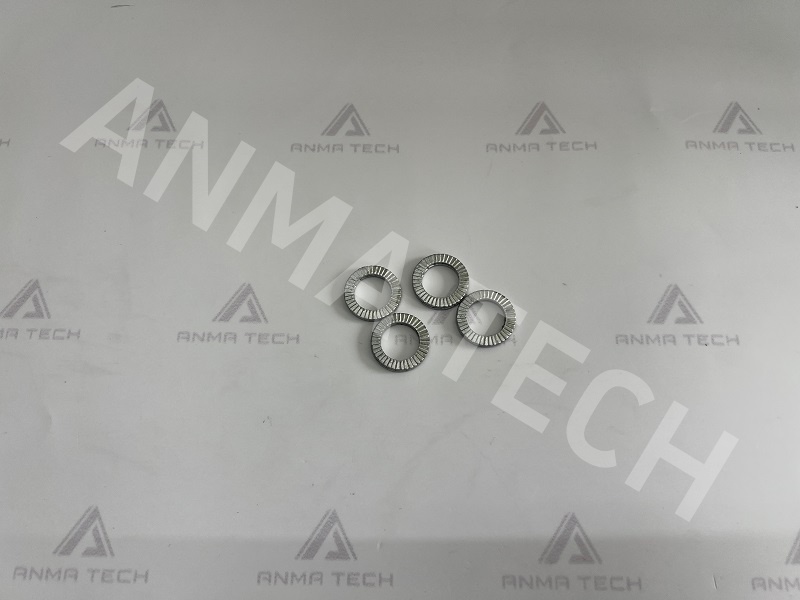 Lock Washer 3315019508