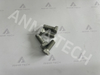 Screw 0147140103