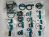 Seal Kit 3115917092