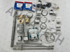 Impact Kit 3115923896 for 1200 Hours