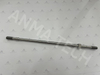 Side Bolt 3115534700