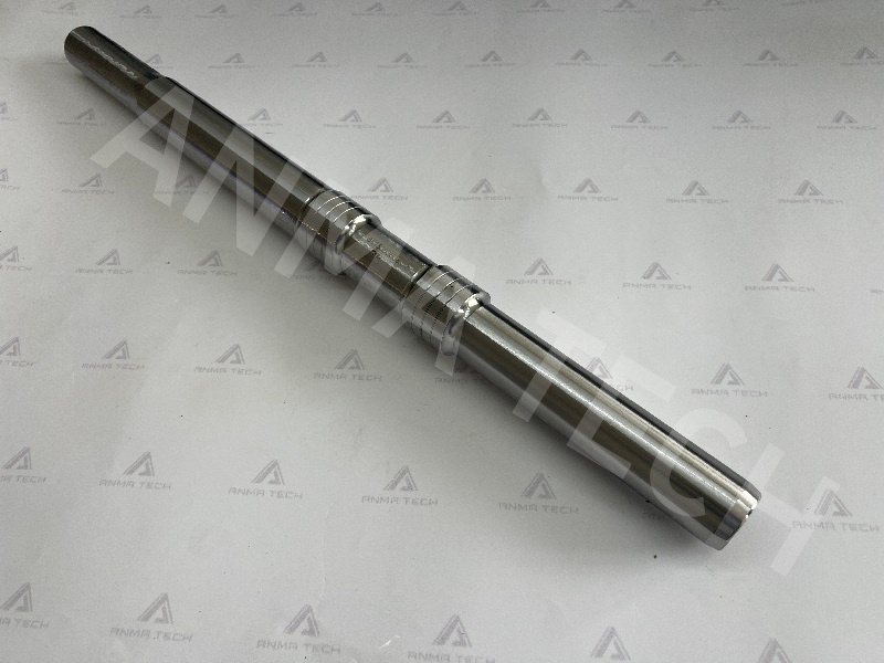 Piston 3115363508