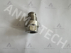 Flushing Adapter 3115344900
