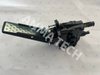 Brake Valve 5112287805