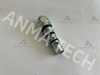OVERCENT VALVE 8231120367