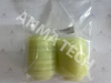 Diaphragm 86753852