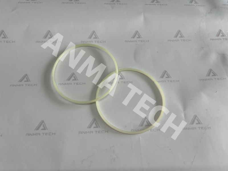 O-ring 86675998
