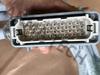 Cable Complete 3176000644