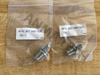 Bolt Striker 2657540973