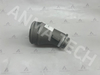 Elbow 55044436