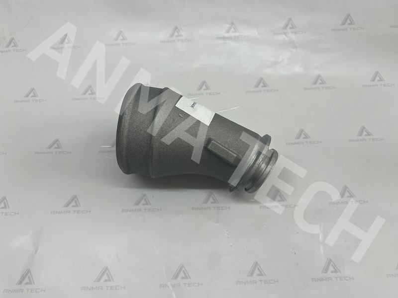 Elbow 55044436