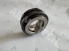 Stop Ring -3115534020