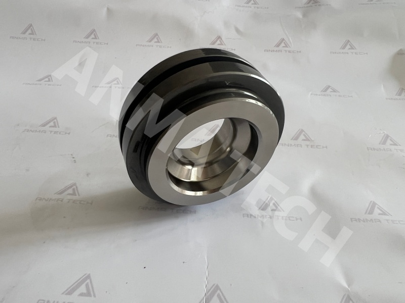 Stop Ring -3115534020