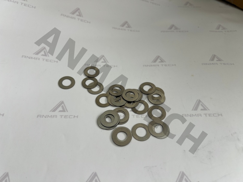 Adjusting Shim 86312196