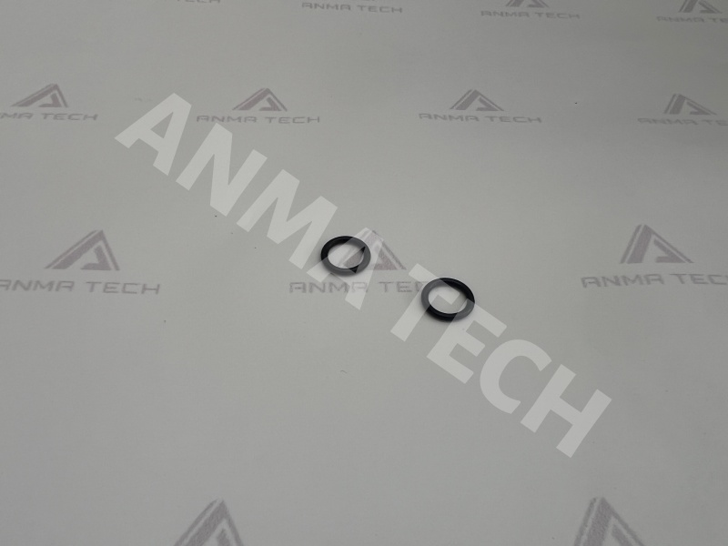 O-ring 86584141