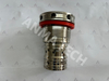 Injection Nozzle 101048647