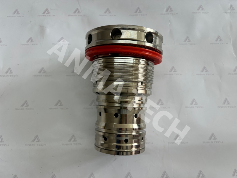 Injection Nozzle 101048647