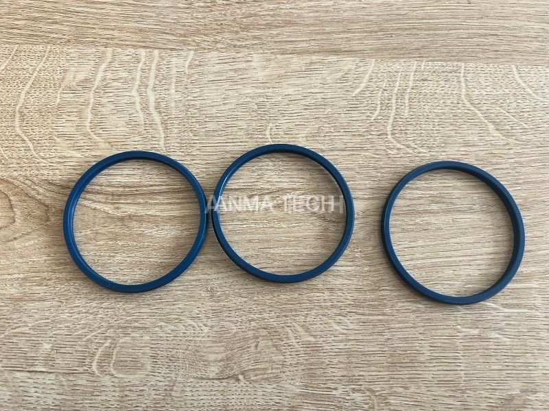 Seal Ring 3115328917