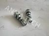 OVERCENT VALVE 8231120306