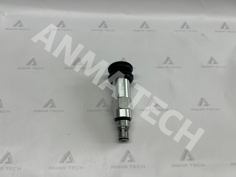 Pressure Relif Valve 3217894510
