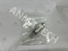 Pressure Relif Valve 3217894500