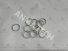 Washer 3128048200