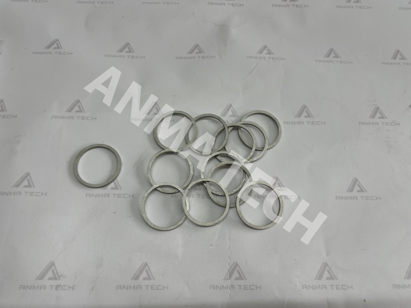 Washer 3128048200