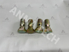 Pressure Screw 3115288800