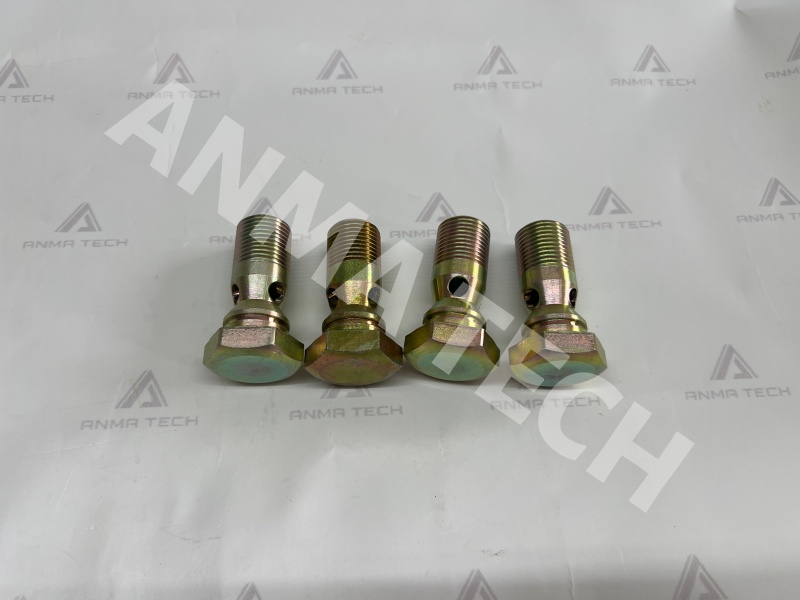 Pressure Screw 3115288800