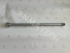 Side Bolt 3115265200