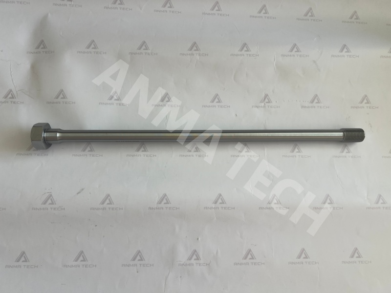 Side Bolt 3115265200