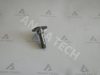 Diaphragm Support 3115290100