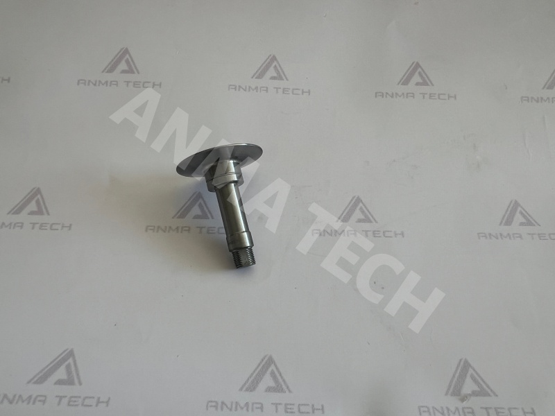 Diaphragm Support 3115290100