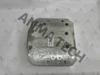 End Plate 3128201202