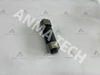 End Shaft 3128318768